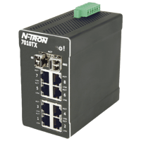 main_RED_7010TX_Industrial_Ethernet_Switch.png